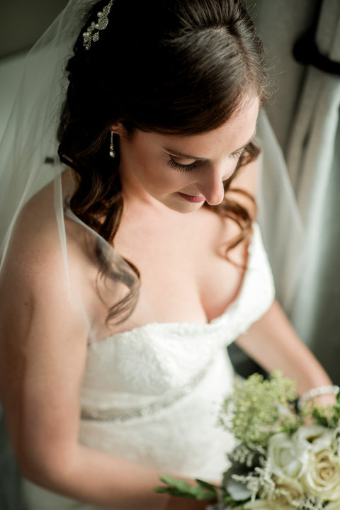 Ambassador Golf Club wedding photographed by Jillian Wilhelm Photography in Windsor Ontario. 