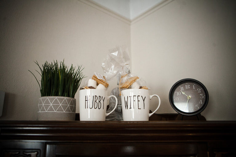 Ambassador Golf Club wedding photographed by Jillian Wilhelm Photography in Windsor Ontario. 