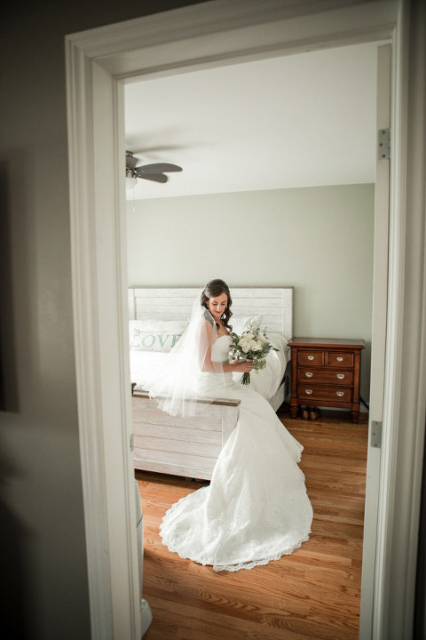 Ambassador Golf Club wedding photographed by Jillian Wilhelm Photography in Windsor Ontario. 