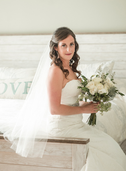 Ambassador Golf Club wedding photographed by Jillian Wilhelm Photography in Windsor Ontario. 