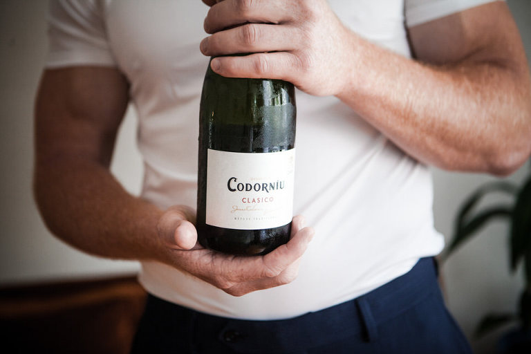 Ambassador Golf Club wedding photographed by Jillian Wilhelm Photography in Windsor Ontario. 