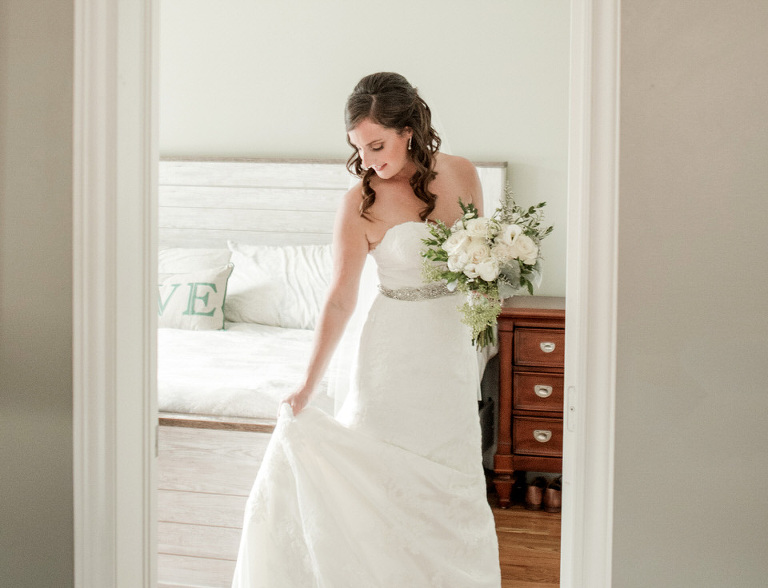 Ambassador Golf Club wedding photographed by Jillian Wilhelm Photography in Windsor Ontario. 