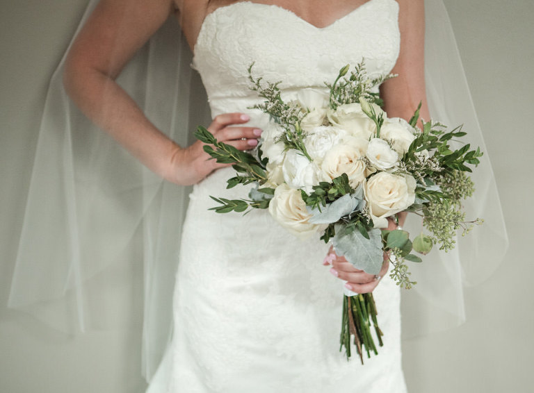 Ambassador Golf Club wedding photographed by Jillian Wilhelm Photography in Windsor Ontario. 
