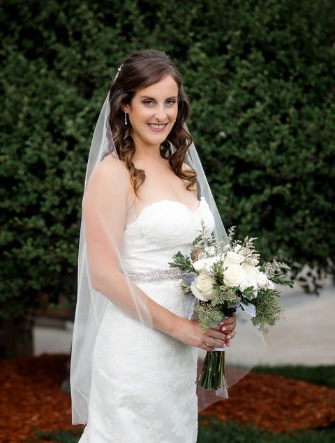 Ambassador Golf Club wedding photographed by Jillian Wilhelm Photography in Windsor Ontario. 