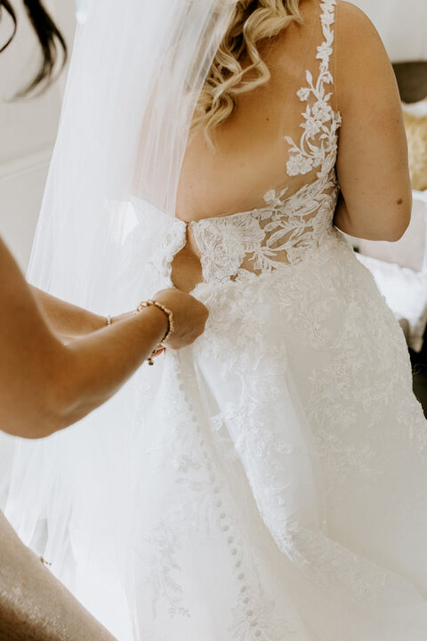 Windsor wedding photographer Jillian Wilhelm photography