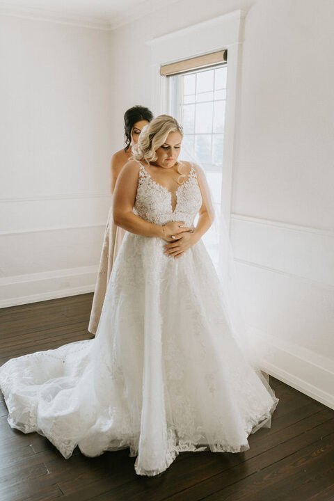 Windsor wedding photographer Jillian Wilhelm photography