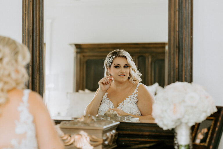 Windsor wedding photographer Jillian Wilhelm photography