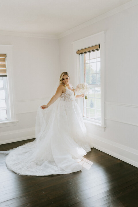 Windsor wedding photographer Jillian Wilhelm photography