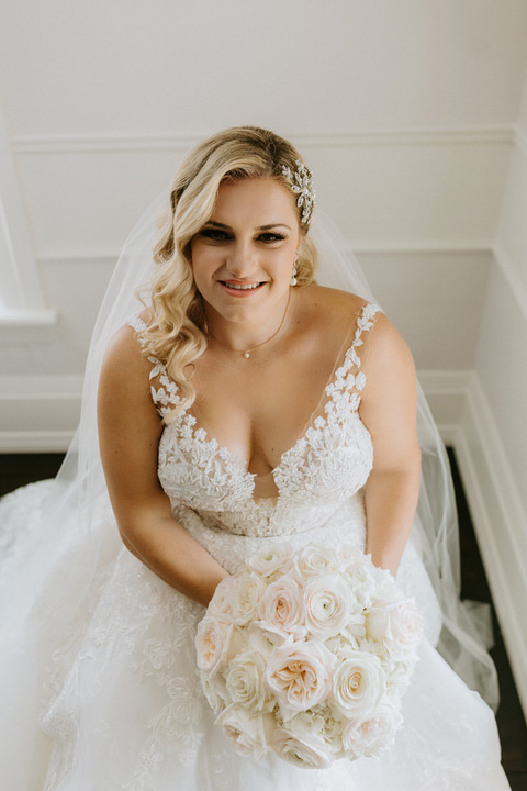 Windsor wedding photographer Jillian Wilhelm photography