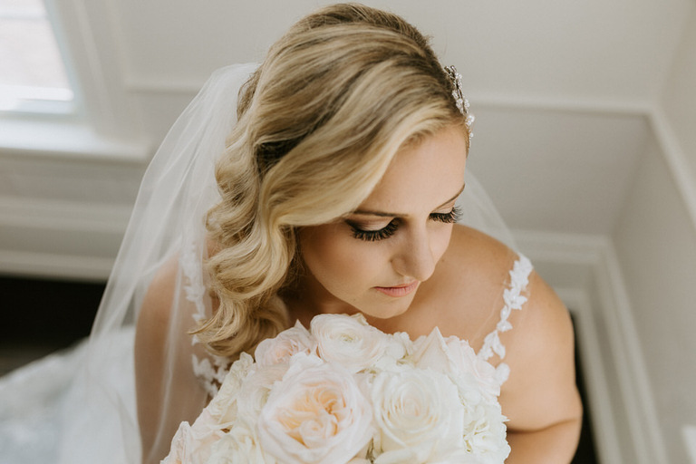 Windsor wedding photographer Jillian Wilhelm photography