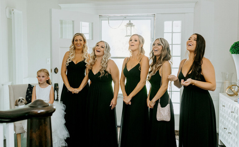 Windsor wedding photographer Jillian Wilhelm photography