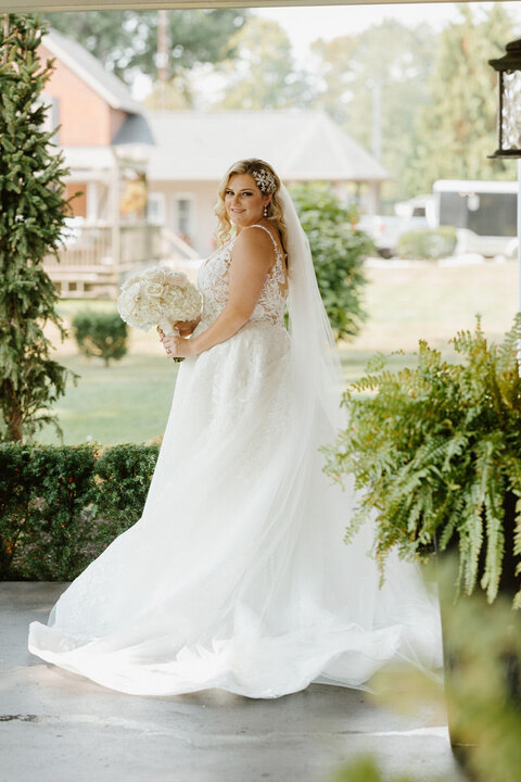 Windsor wedding photographer Jillian Wilhelm photography