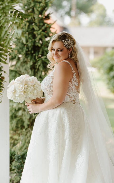 Windsor wedding photographer Jillian Wilhelm photography