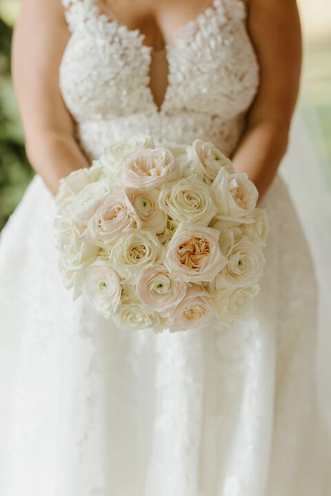 Windsor wedding photographer Jillian Wilhelm photography