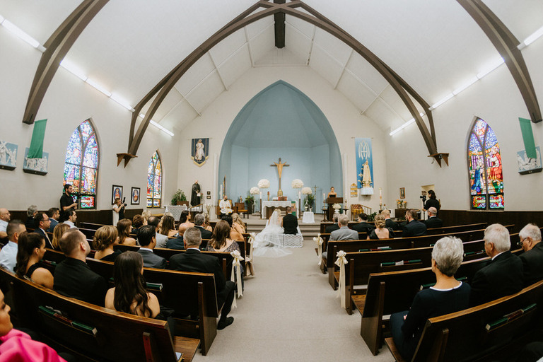 Windsor wedding photographer Jillian Wilhelm photography