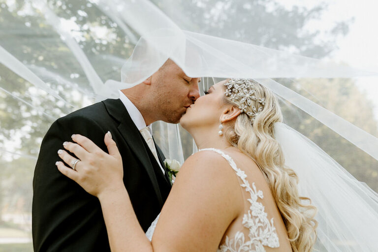 Windsor wedding photographer Jillian Wilhelm photography
