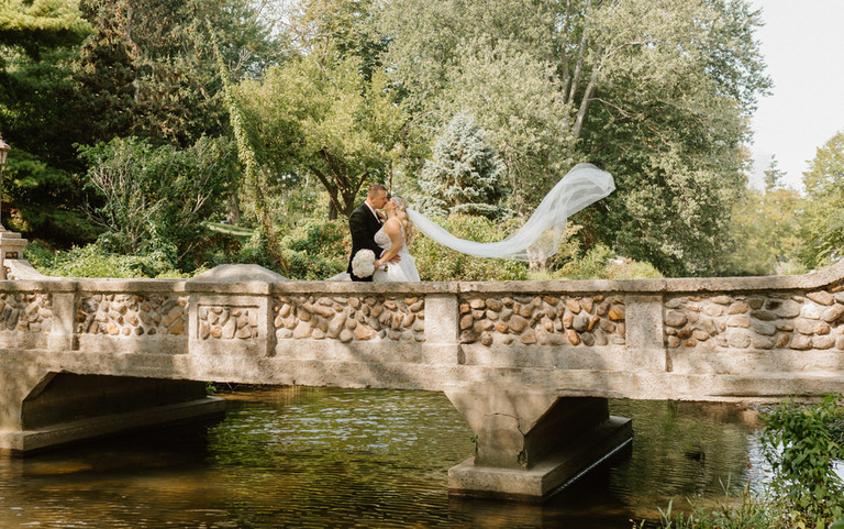 Windsor wedding photographer Jillian Wilhelm photography