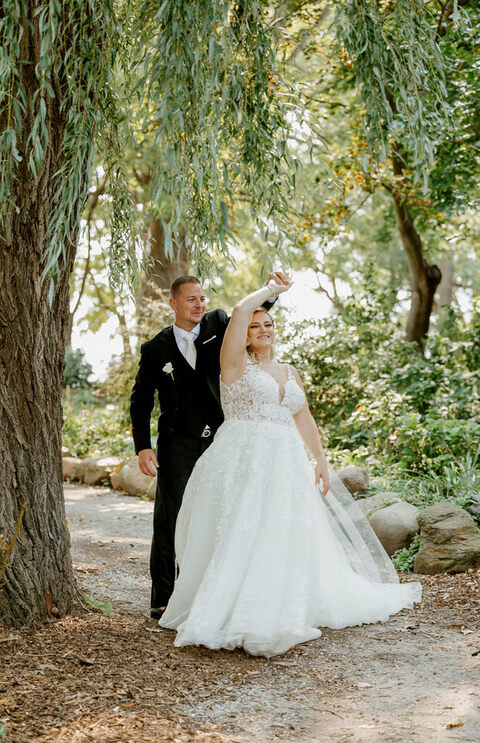 Windsor wedding photographer Jillian Wilhelm photography