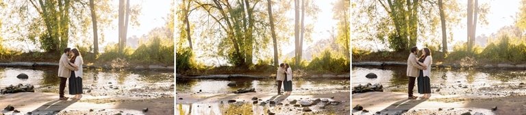 Jillian Wilhelm photography engagement session