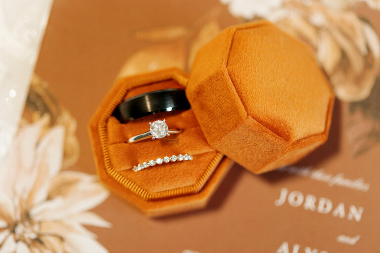 Jillian Wilhelm photography, Windsor Ontario wedding photographer. Windsor Ontario weddings