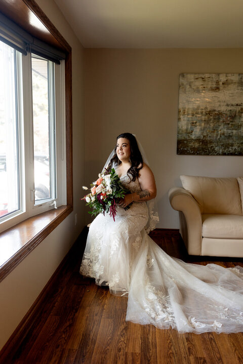Jillian Wilhelm photography, Windsor Ontario wedding photographer. Windsor Ontario weddings