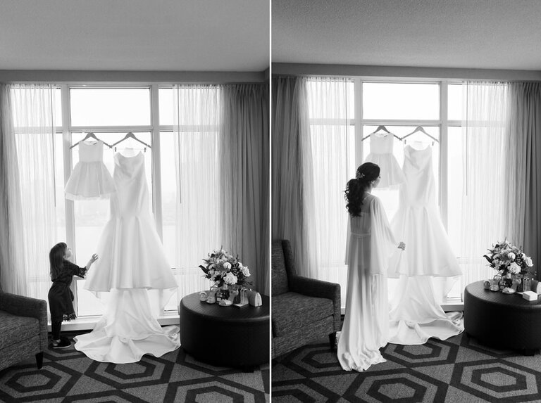 Jillian Wilhelm Photography- Windsor wedding photographer 