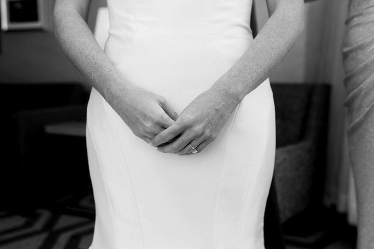 Jillian Wilhelm Photography- Windsor wedding photographer 