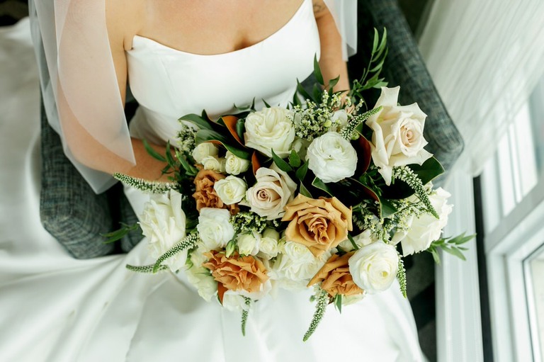 Jillian Wilhelm Photography- Windsor wedding photographer 