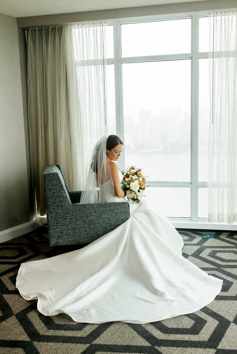 Jillian Wilhelm Photography- Windsor wedding photographer 