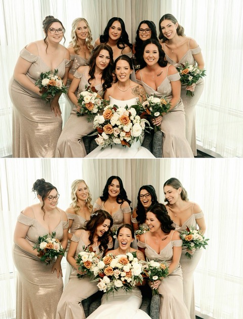 Jillian Wilhelm Photography- Windsor wedding photographer 