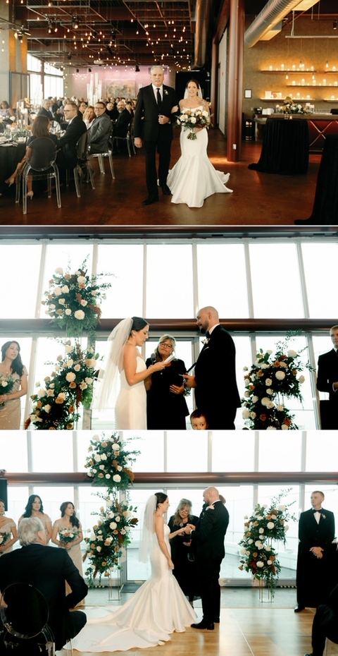 Jillian Wilhelm Photography- Windsor wedding photographer 