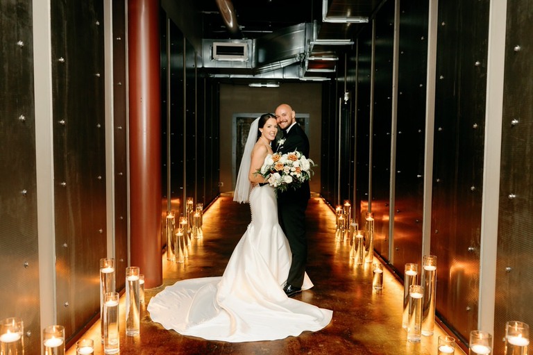 Jillian Wilhelm Photography- Windsor wedding photographer 