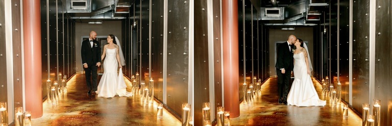 Jillian Wilhelm Photography- Windsor wedding photographer 