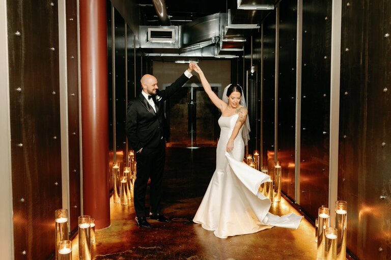 Jillian Wilhelm Photography- Windsor wedding photographer 