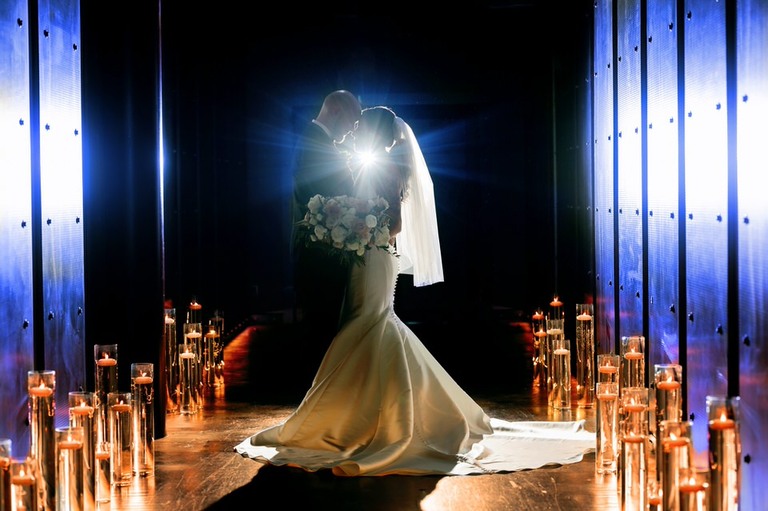 Jillian Wilhelm Photography- Windsor wedding photographer 