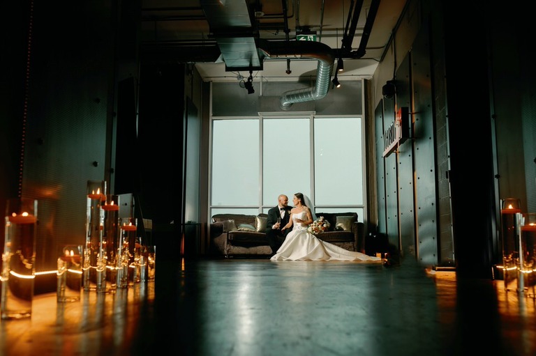 Jillian Wilhelm Photography- Windsor wedding photographer 