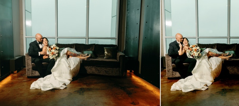 Jillian Wilhelm Photography- Windsor wedding photographer 