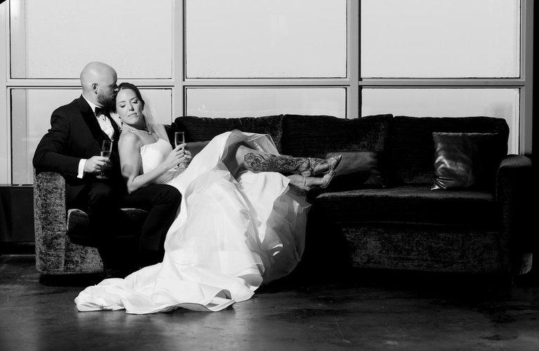 Jillian Wilhelm Photography- Windsor wedding photographer 