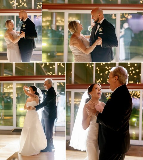 Jillian Wilhelm Photography- Windsor wedding photographer 