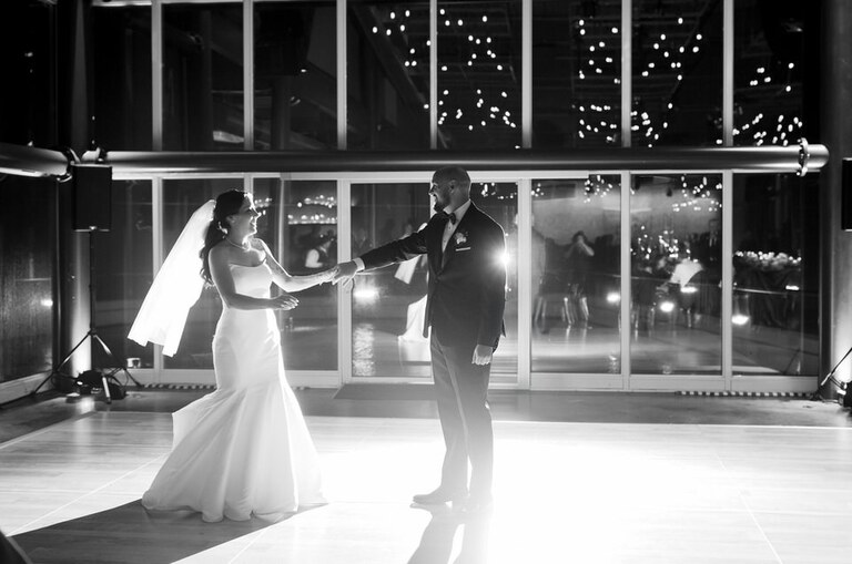 Jillian Wilhelm Photography- Windsor wedding photographer 