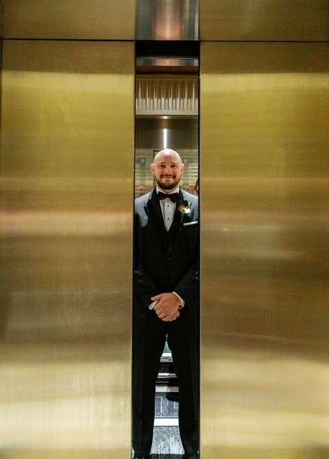 Jillian Wilhelm Photography- Windsor wedding photographer 