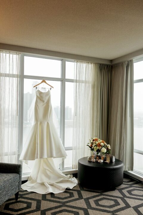 Jillian Wilhelm Photography- Windsor wedding photographer 