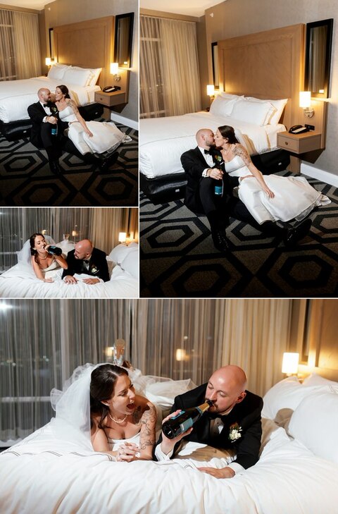 Jillian Wilhelm Photography- Windsor wedding photographer 