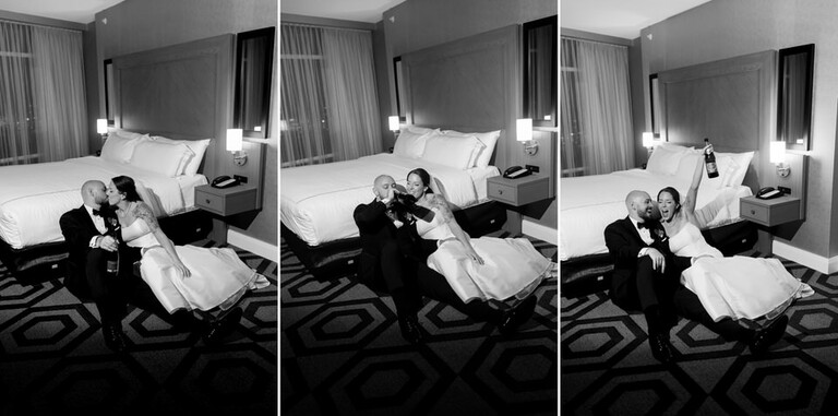 Jillian Wilhelm Photography- Windsor wedding photographer 