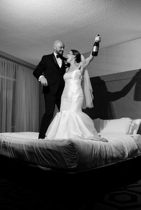 Jillian Wilhelm Photography- Windsor wedding photographer 